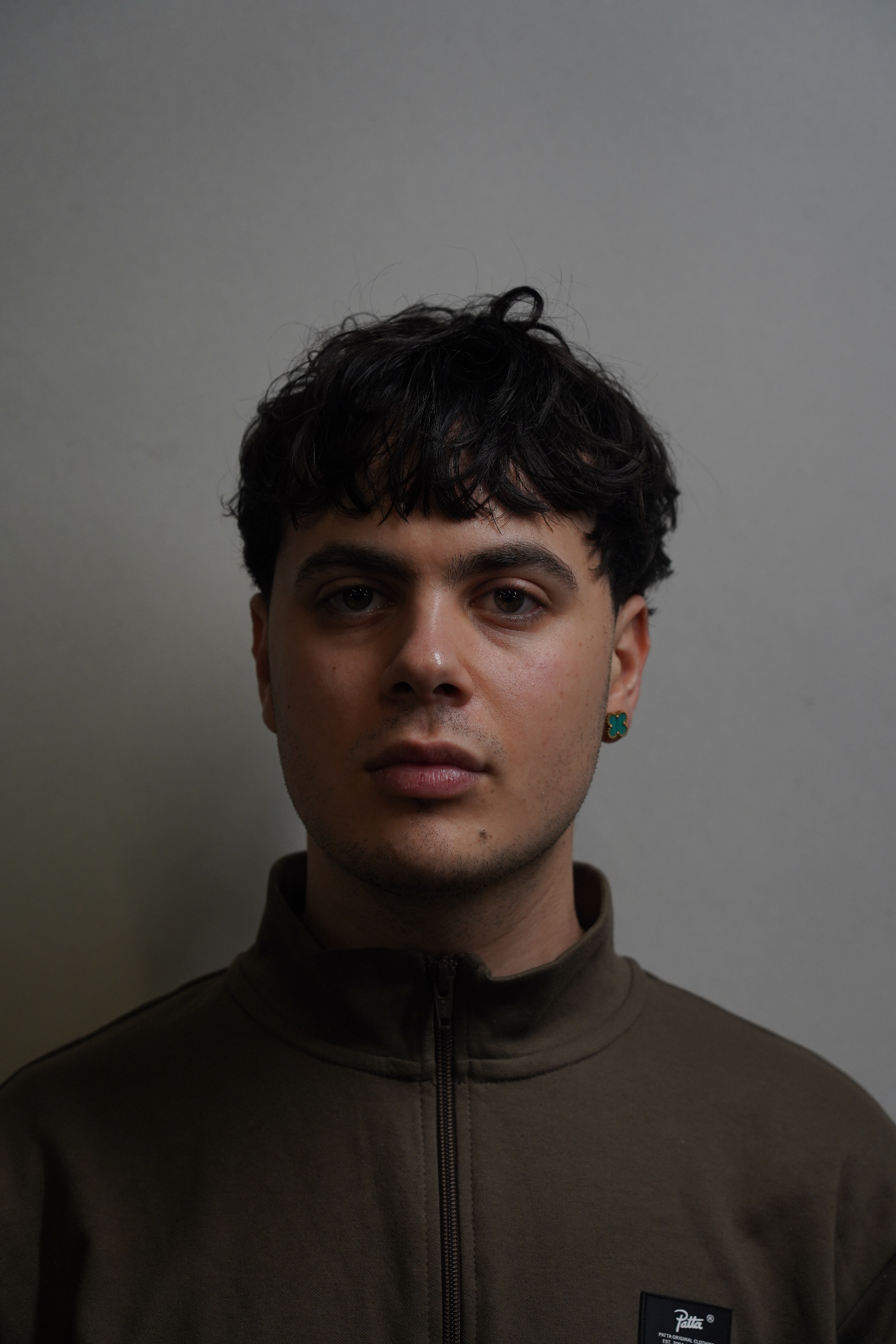 BYANCHOR product portrait