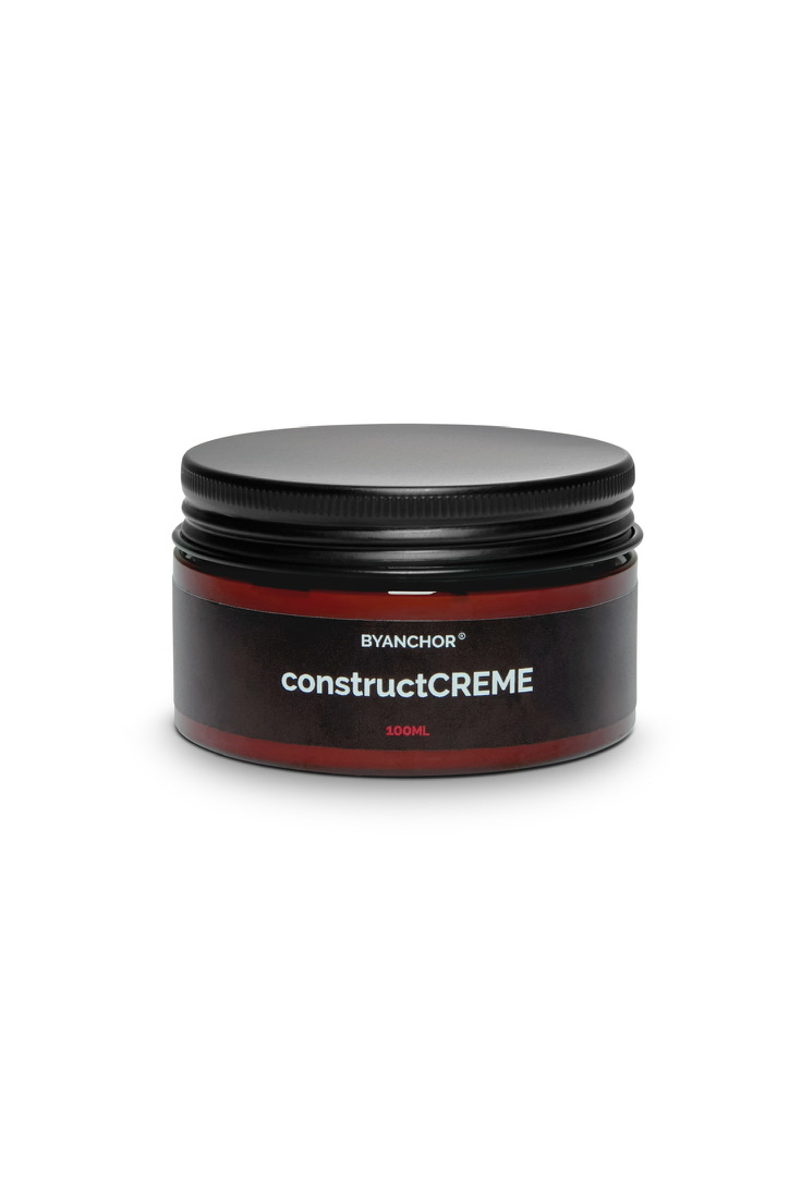 constructCREME