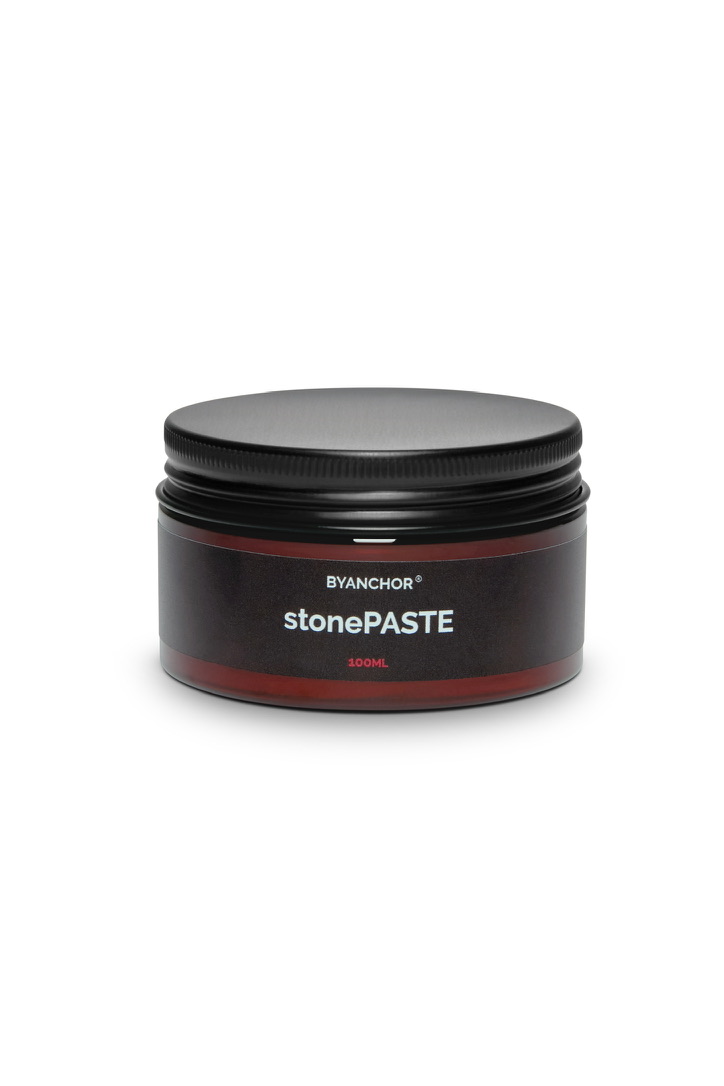 stonePASTE