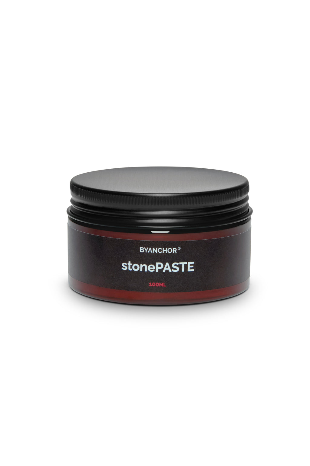 stonePASTE