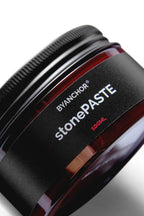 stonePASTE
