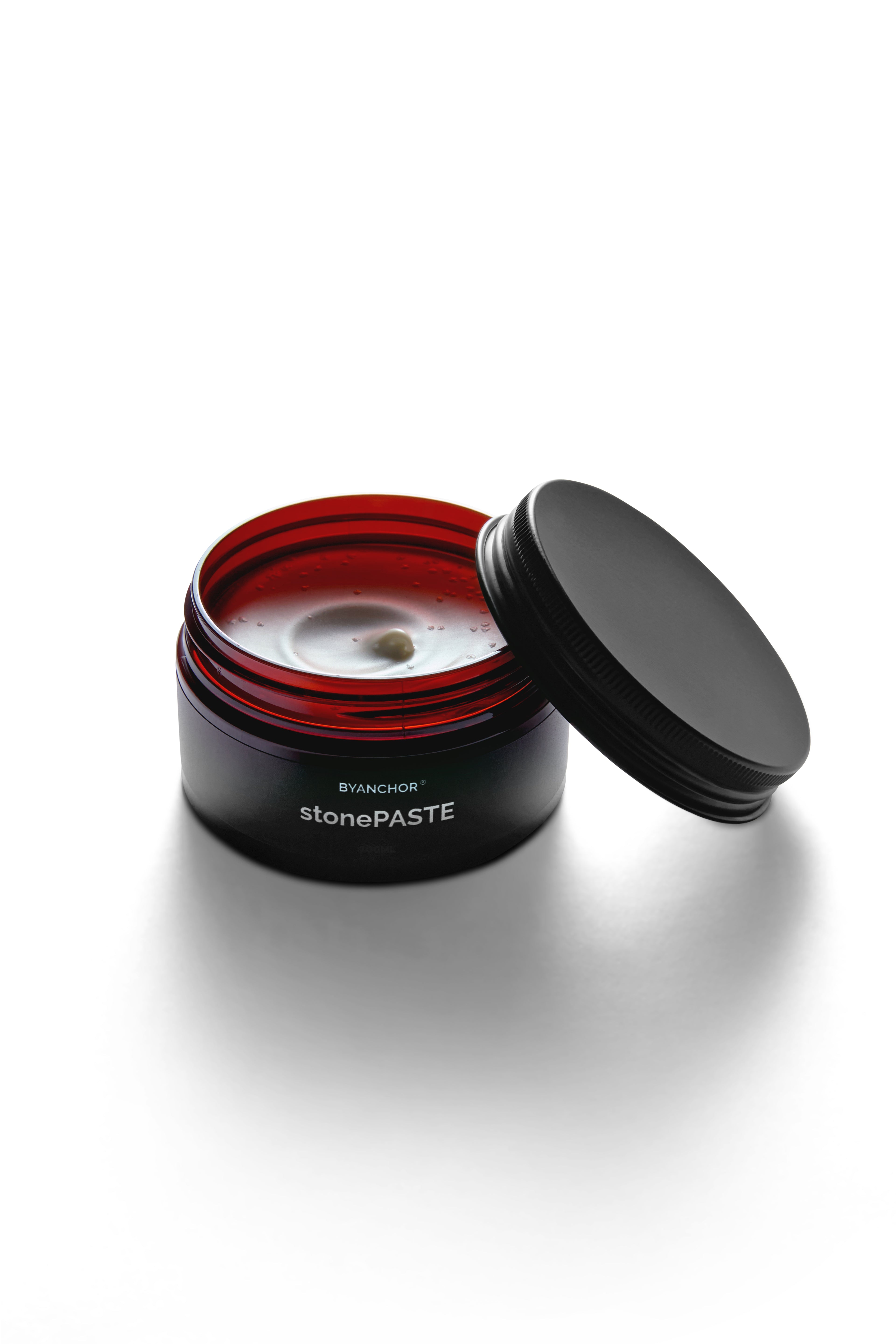 stonePASTE